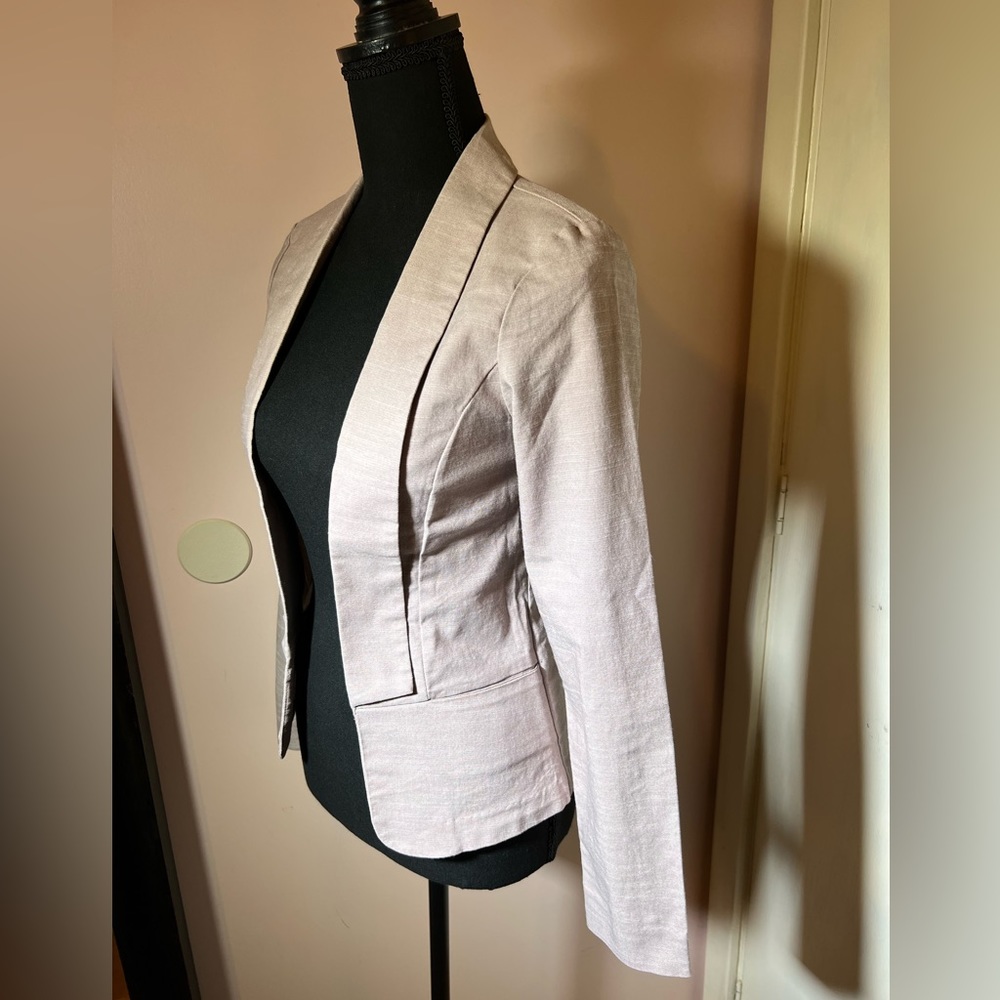 Maurices Women’s Blazer